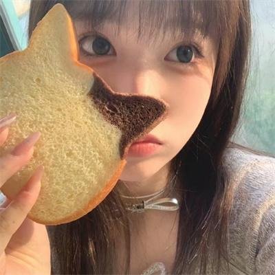 废柴出拳我本宗师